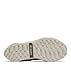 Columbia Mens Facet 75 Outdry Waterproof Hiking Shoe, Deep Olive/Canyon Sun, 11.5