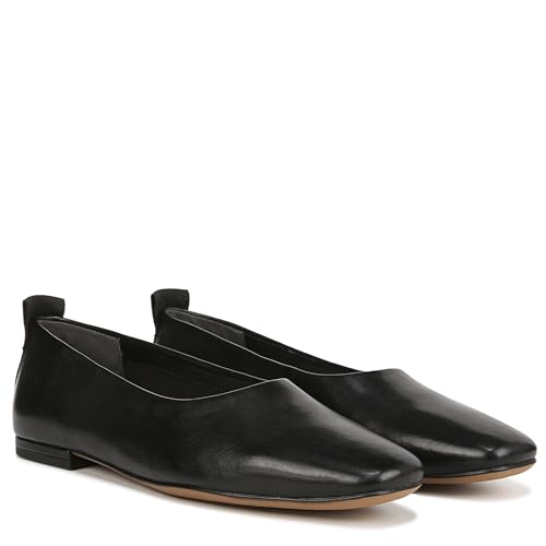Image of Franco Sarto Vana