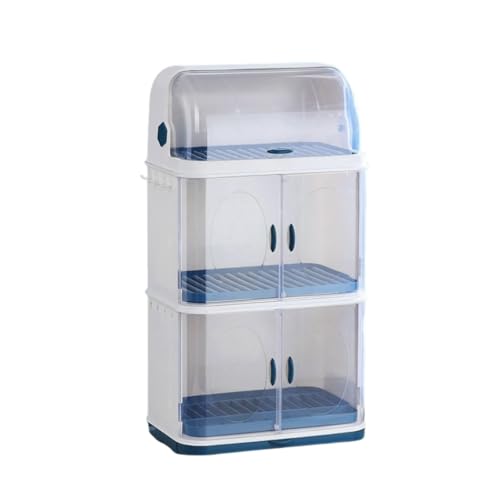 MAKETOMONEY Lb` H퐅؂胉bN ho H퐅؂胉bN Jo[t vX`bN؂肩M Lb`[ e t^t ؂肩 H튣{bNX ؂肩HI @\H ؂肩 (u[,2i + ~ʌ`)