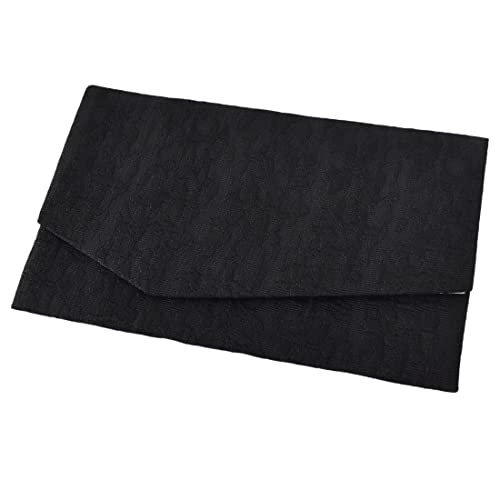 ӂ cp { [Ȃ݂] ގ }OlbgzbN Vv   I   ʖ jZbNX 05