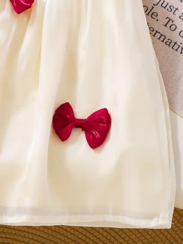 Image of Buy & Try Girls Dress