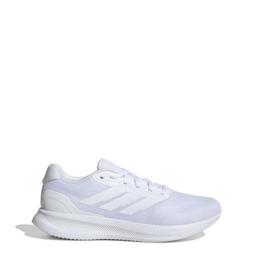 Image of Adidas Mens Run Falcon 5