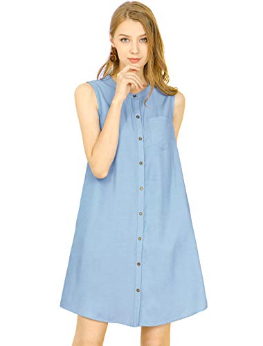 Women’s Distressed Stretch Denim Twill Overalls www.denim.fit 2 Women’s Distressed Stretch Denim Twill Overalls www.denim.fit 2