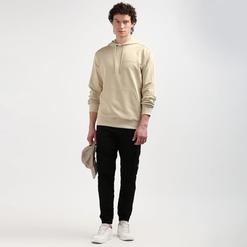 Image of Calvin Klein Men Sweat Shirt
