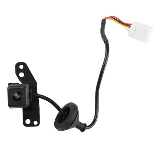Caméra de recul 95760-1Q310 pour Kia Forte avec vision panoramique grand angle arrière