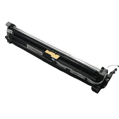 Tambour compatible DK-5231 résout les lignes noires sur M5526