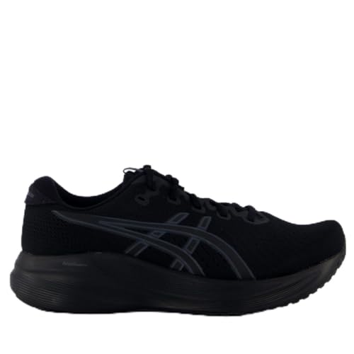 Tênis Asics Gel Excite 11 Preto 41