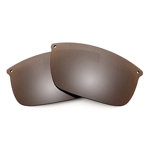 Image of Revant Replacement Lenses for Oakley Carbon Blade OO9174