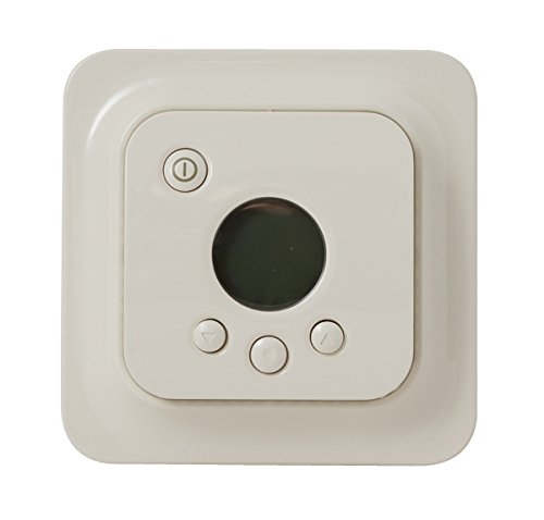 Preisvergleich Produktbild Etherma 37830 ET-AR7x Aufputzadapter für ET-71F und ET-72