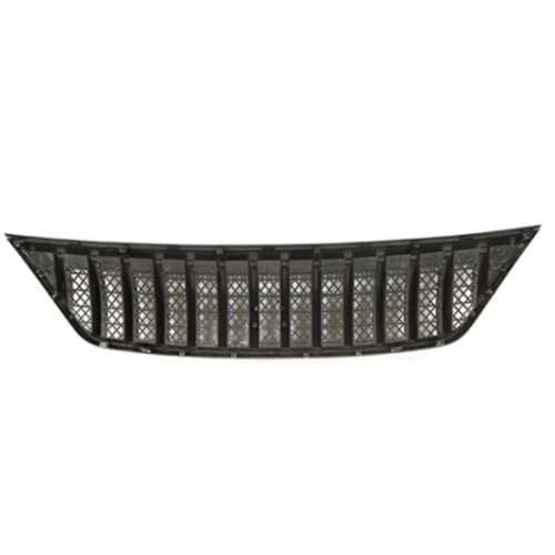 Grille de ventilation en galvanoplastie Sorento 2013-2015