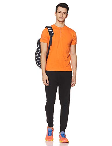 Image of Men's Regular Fit T-Shirt