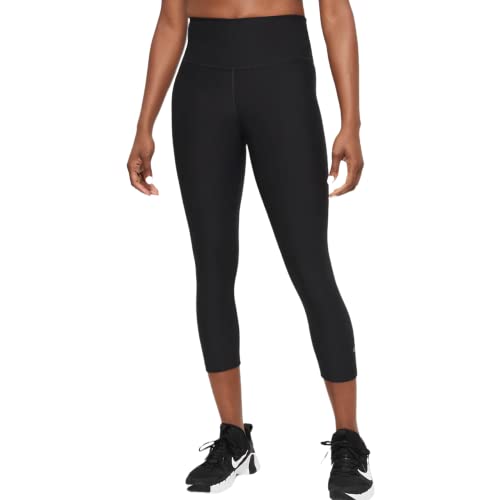 nike training sculpt