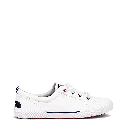 Sperry Unisex-Child Pier Wave2