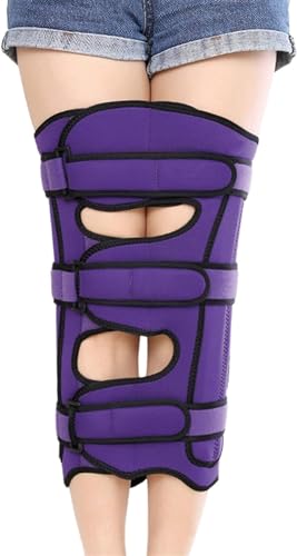 equilibrium Replacement Charger for Pad and Mitt