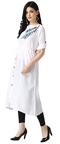 Image of GRECIILOOKS Kurta Set for Women | Kurta Set | Kurti Set for Women | Festive Kurta Set for Women