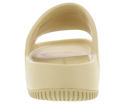 Image of Nike womens Calm