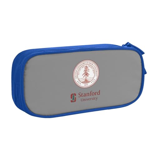 @\ e [ϕi/[ ȍz wp X^tH[hw (4) wM y MP[X wp yP[X [