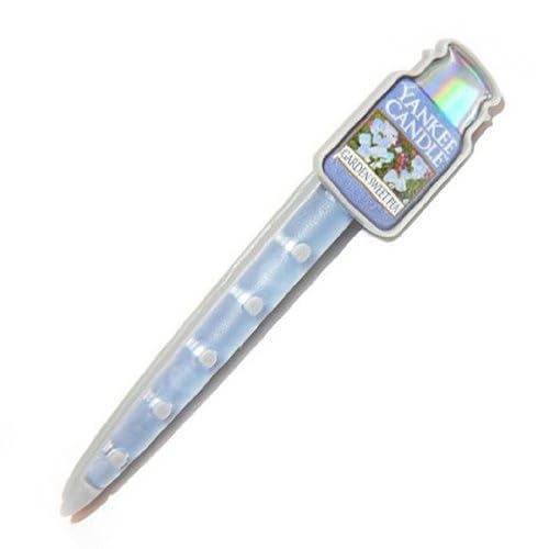 Image of Car Air Freshner