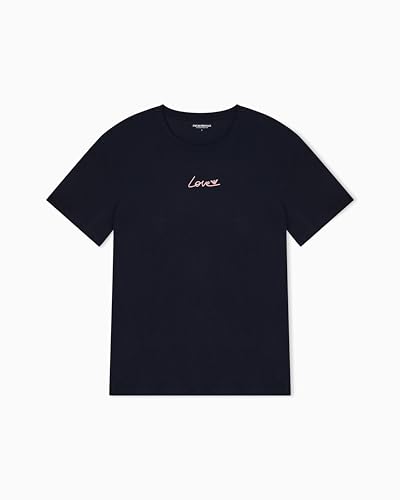 Mode von Emporio Armani