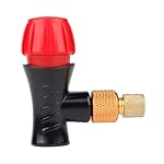 Qsvbeeqj-Bike-Inflator-Head-Gas-Bottle-Bikes-Adaptador-CO2-Bike-Head-Portable-Inflatable-Bottle-Adapter-Tire-Inflator-Tools-Portable-Air-Compressor