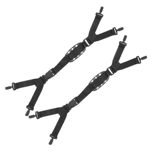 LIFKOME 2 XpϖՃiCR \ wbgoh ŉKȒ߉\`F[xg H Oƌ