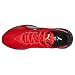 PUMA Mens Sf Tiburion Motorsport Lace Up Sneakers Shoes Casual - Red - Size 9.5 M