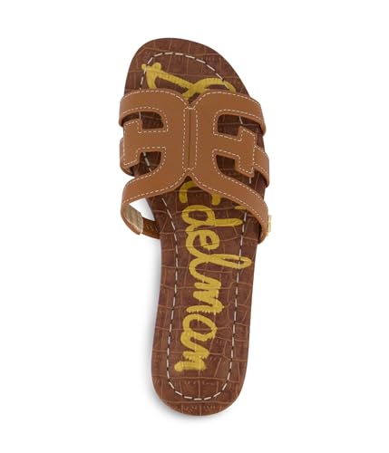 Image of Sam Edelman Women's Yaro Heeled Sandal