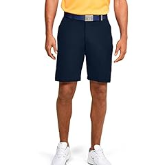 Academy Blue (408)/Pitch Gray