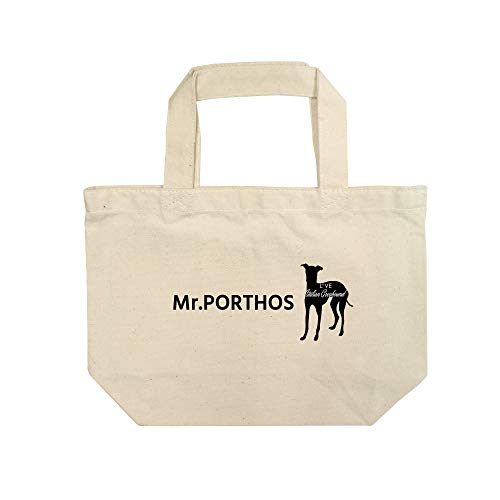 []C^AO[nEh VGbg UobOijVGbg ({̃J[Fi`)C^O ObY G