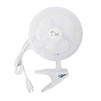 Algopix Similar Product 6 - Hydro Crunch D940010402 6inch 2Speed