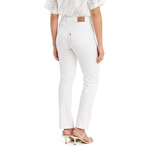Levis-Womens-Classic-Straight-Jeans-Also-Available-in-Plus