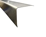 profile-metall