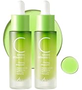 Small manufacture image 8