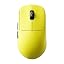 Yellow (Kailh Switch)