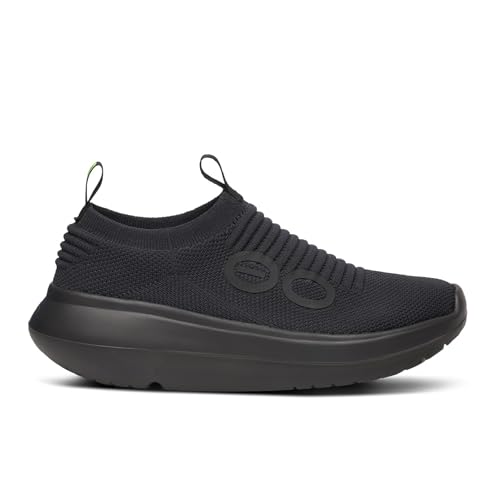 Image of OOFOS OOmy Zen Recovery Shoe - Women's