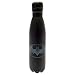 DC Comics MDB25541 Gourde en Acier 500ml-Je suis Batman Adulte Unisexe, Multicolor, 500ml