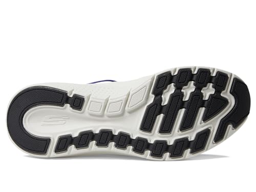 Image of Skechers Womens Arch Fit 2.0 Colorful Road