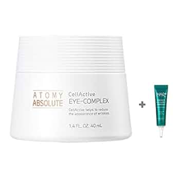 Amazon.co.jp: Atomy Atom美 アトミ エイソルート セレクティブ