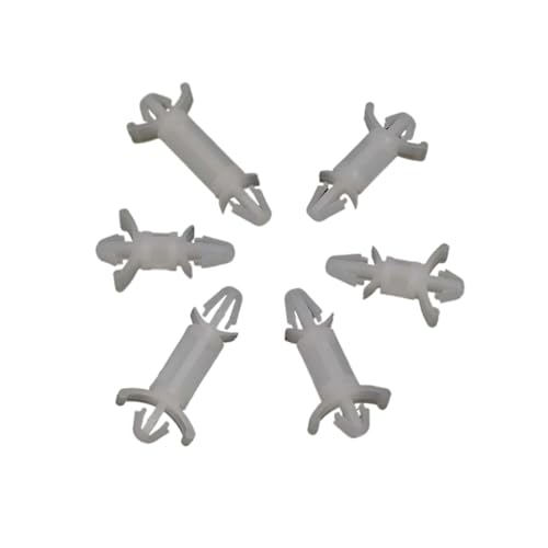 50 zCg iC vX`bN xbg vbVC Xibv Nbv Œ X^hIt Xy[T[ 3.5mm  V[V PCB H ≏(LCD-12)