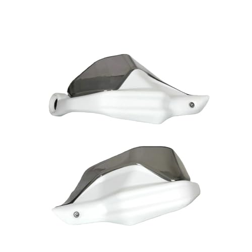 Accessoires moto protège-mains et pare-vent guidon pour Tiger 900 850 800 1200