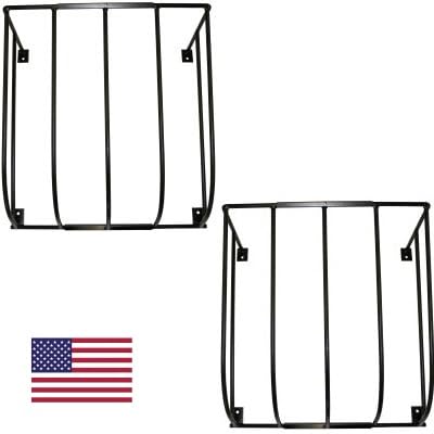 Country Manufacturing Hay Rack