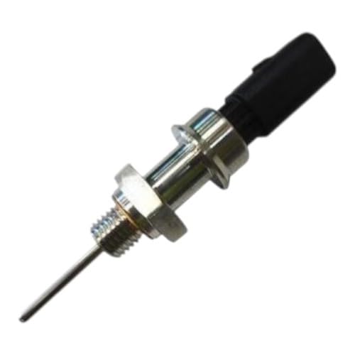 RE537636 EGR Temperature Sensor for John Deere 5090M 5100M 5100MH 5115M + Mod-P84S-11908