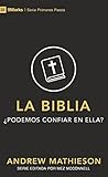 B&H Español