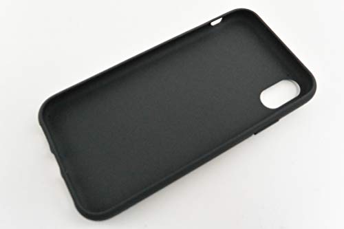 iBOLT sPro 2 Connect Kit Compatible with iPhone, Samsung, HTC, Motorola, Nokia, LG, and Sony.