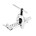 HEEVT Double Flaring Tool 3/16
