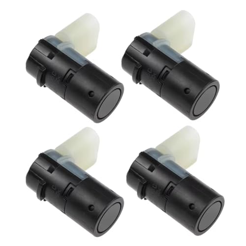 ԗp PDC o[XZT[ Compatible With A4 S4 RS4 A6 S6 A8 S8 7H0919275C ԏꌟoZT[ PDC p[LOZT[ Parktronic ԏCiƌ݊܂