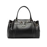 Bolsa Arezzo Shopping Alicia Grande