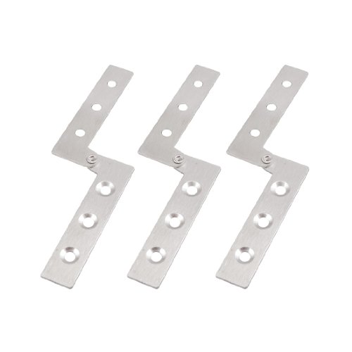 Aexit Window Fitting Clothes Hangers Part 2.4