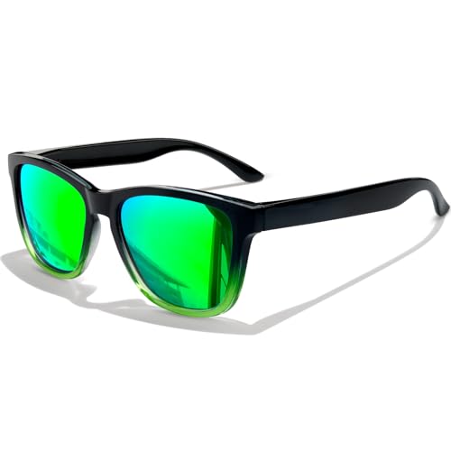 Image of KANASTAL Anti Blue Light Glasses for Women and Men | TR90 Frame,UV Protection,PC Lens,Lightweight,High Definition,Computer,Phone,Video Gaming,Television,Gaming,Screen