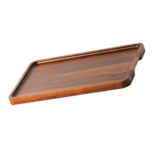 MOLUCKFU vؒ`gC 炩dグ H[p  XibNt  Xgv[g